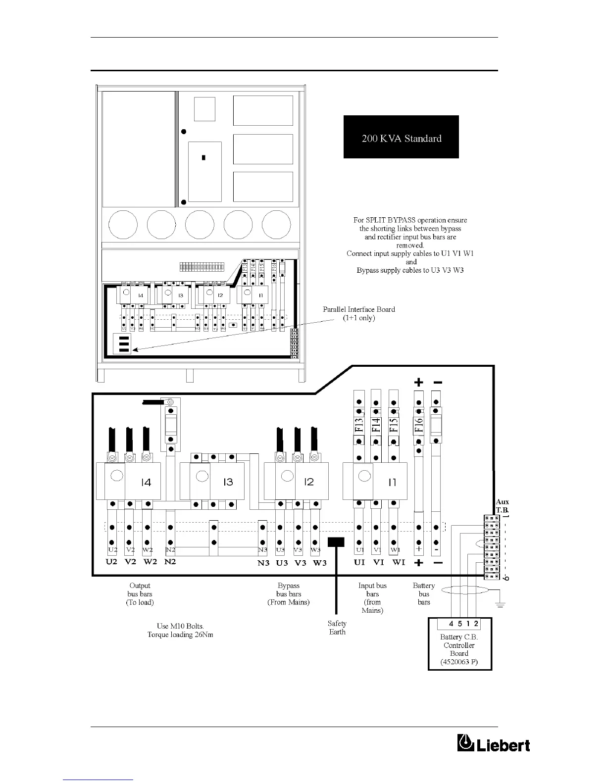 Page #56 background image