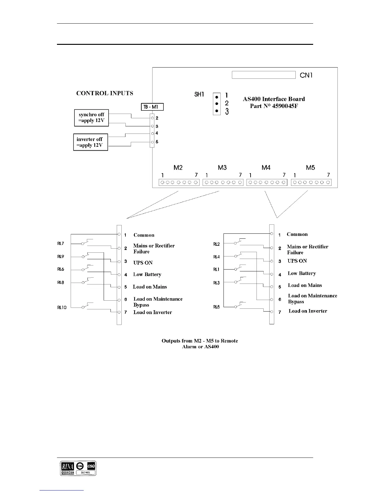 Page #71 background image