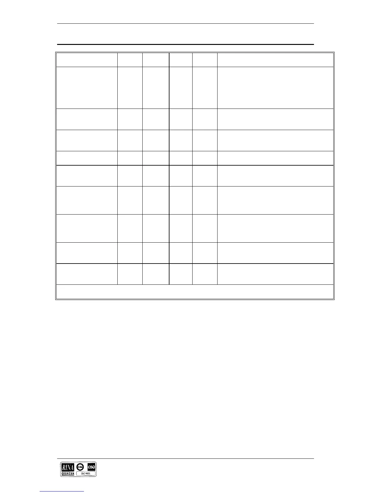 Page #77 background image