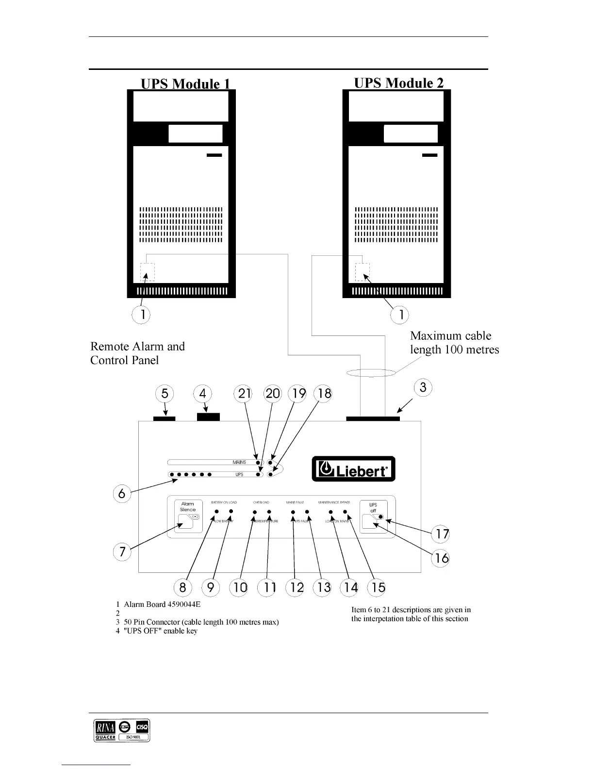 Page #78 background image