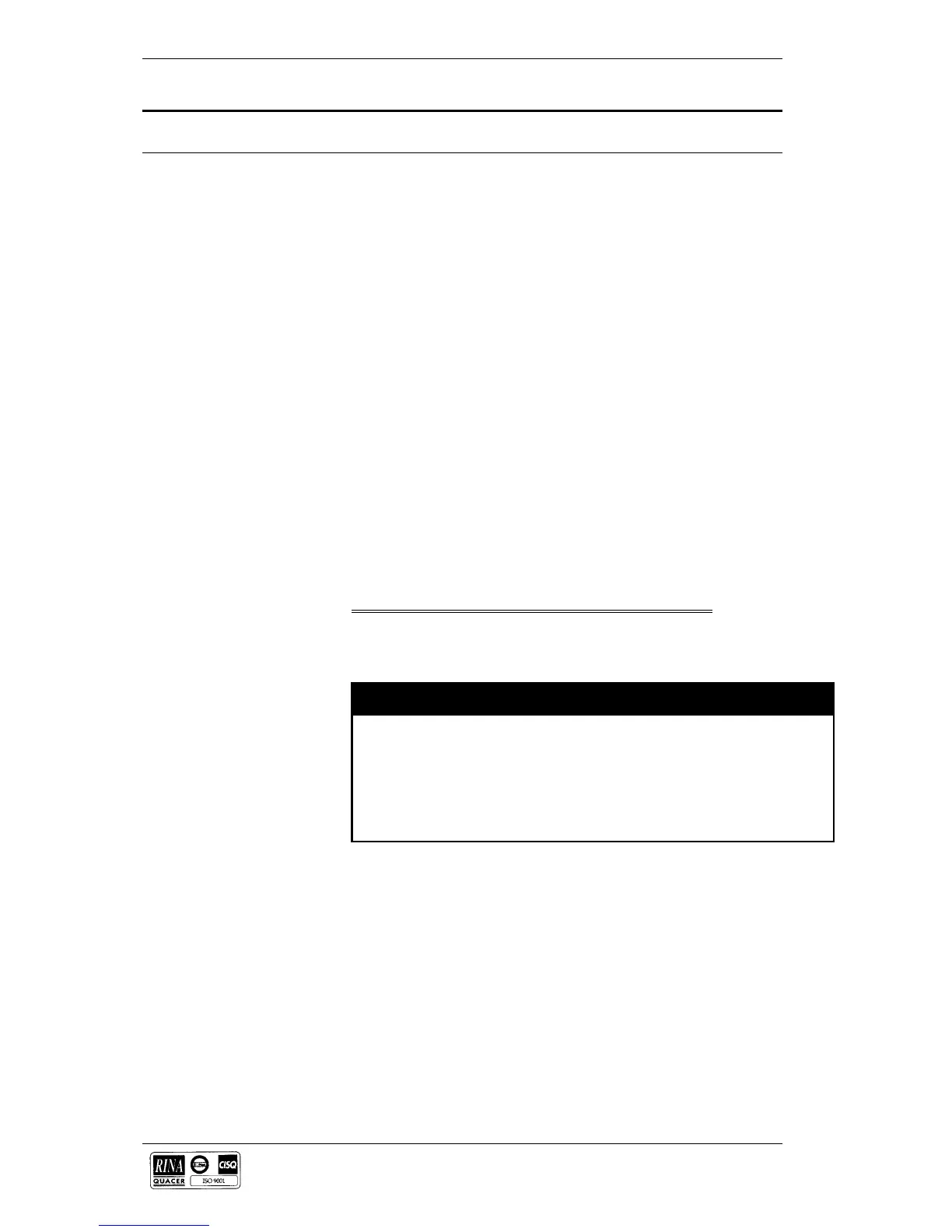 Page #91 background image