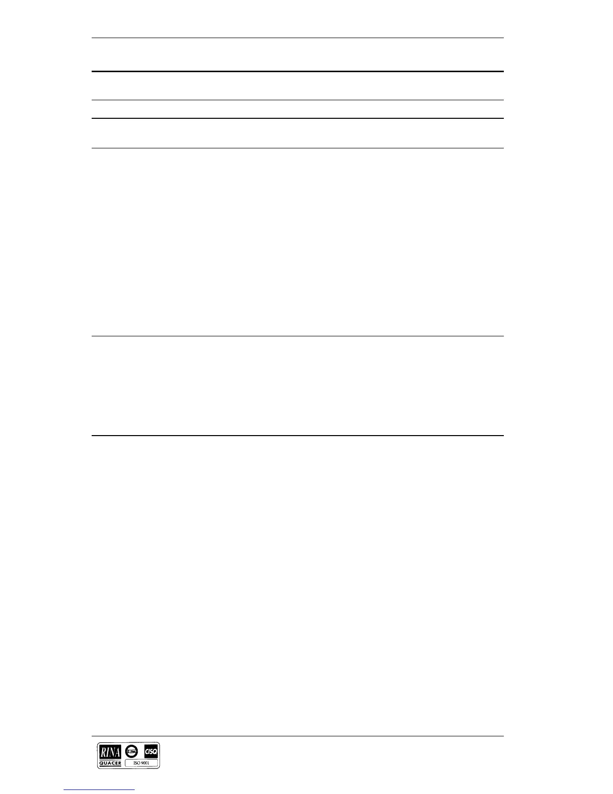 Page #101 background image