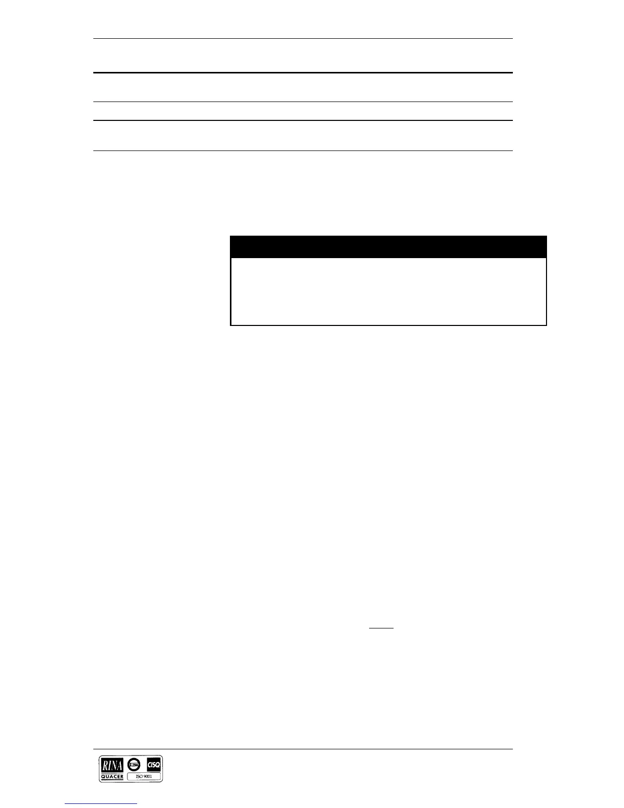Page #107 background image