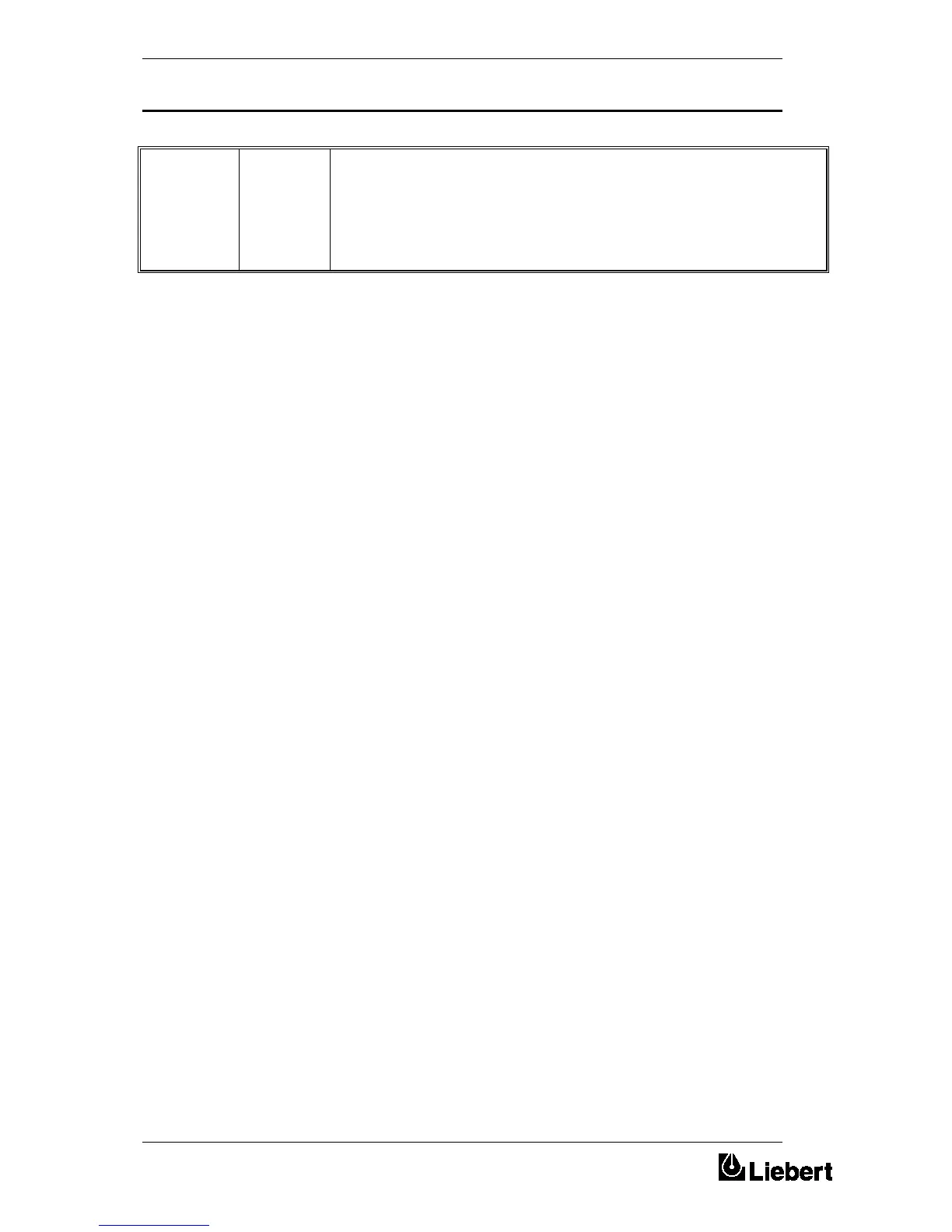 Page #110 background image