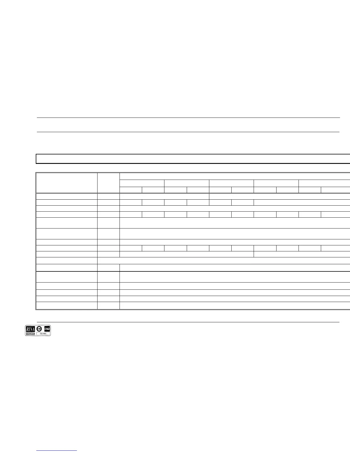 Page #113 background image