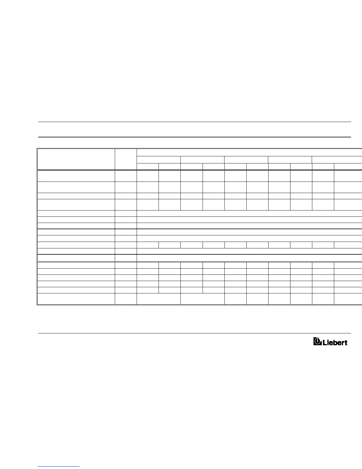 Page #114 background image