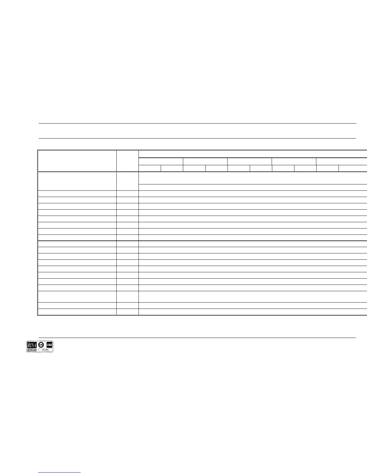 Page #117 background image
