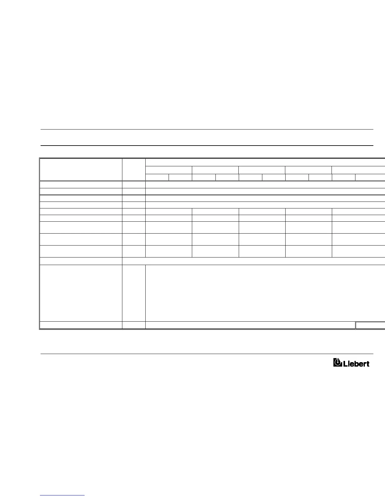 Page #118 background image