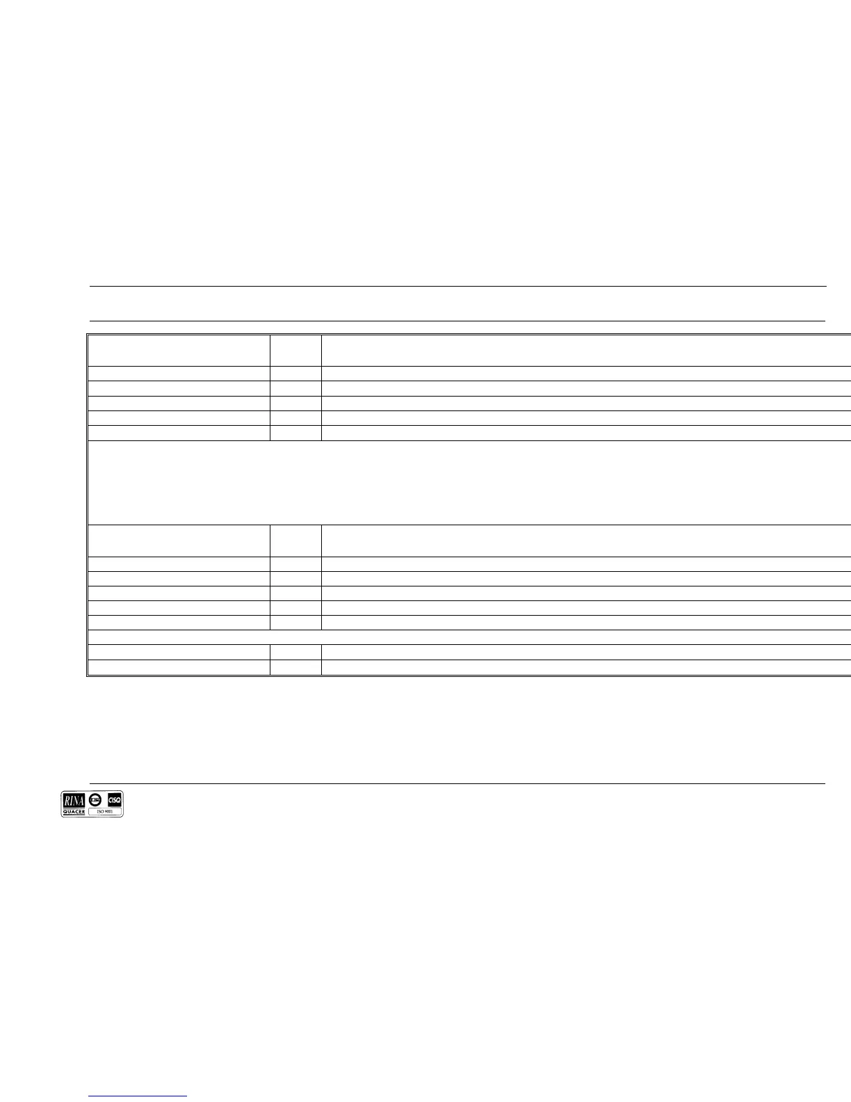 Page #119 background image