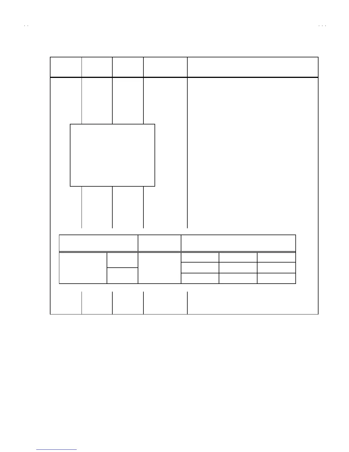 Page #21 background image