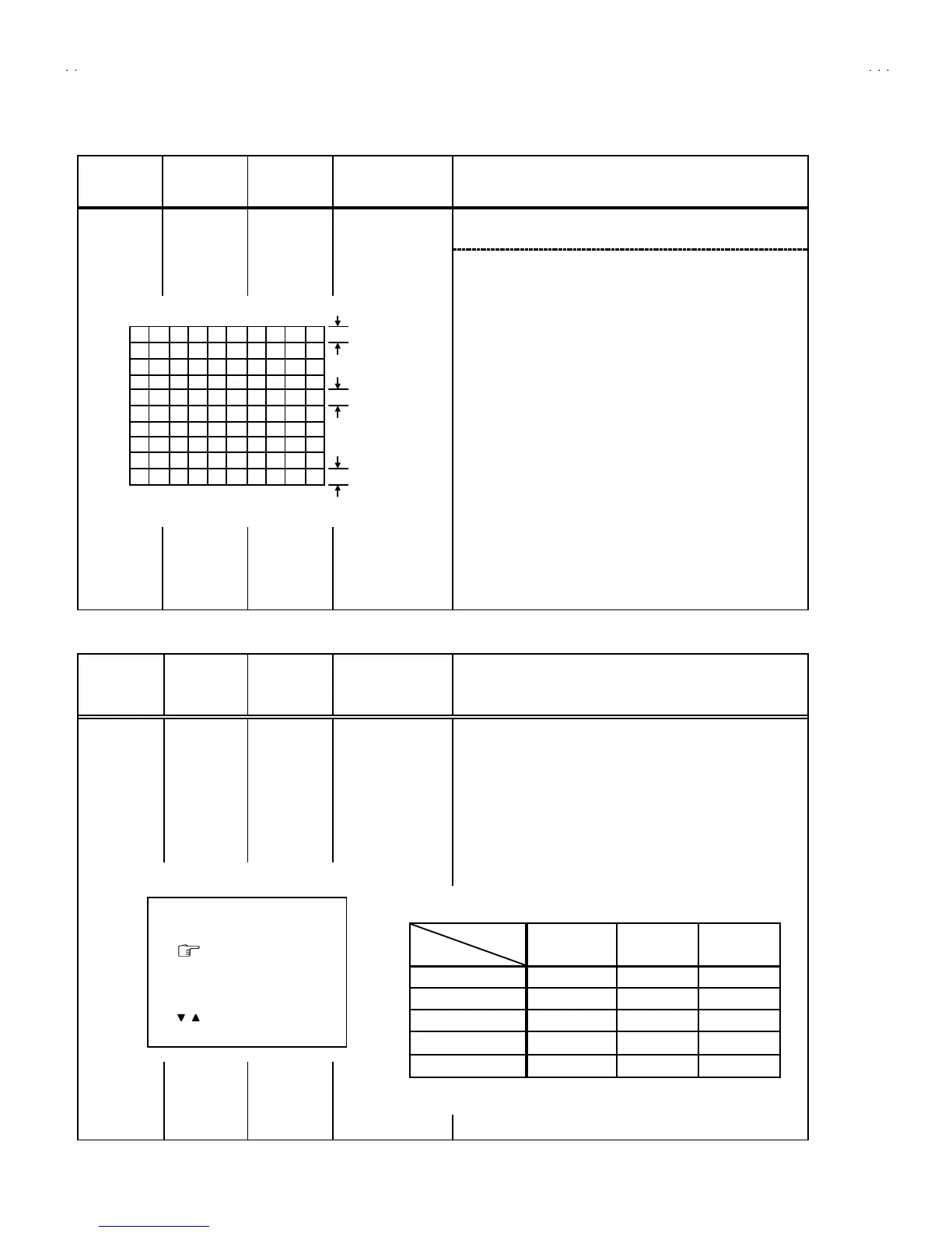 Page #28 background image