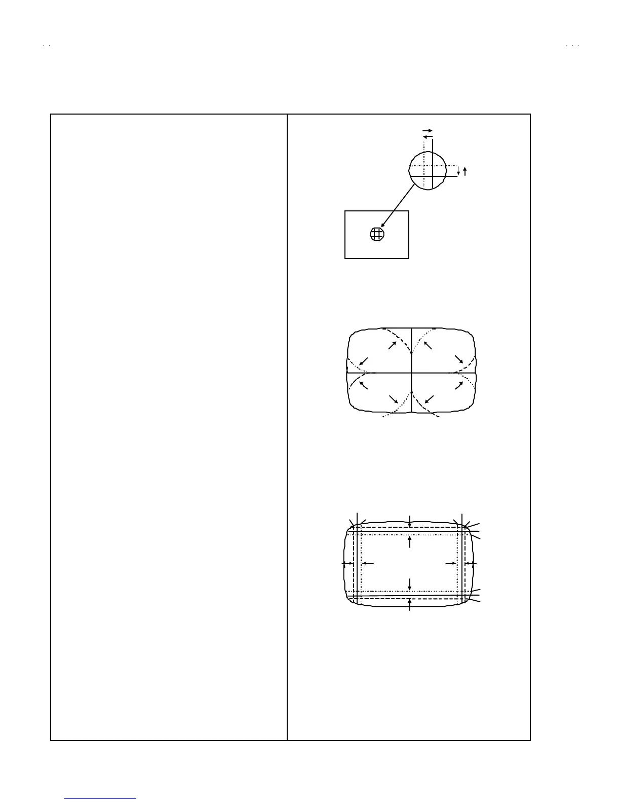 Page #30 background image