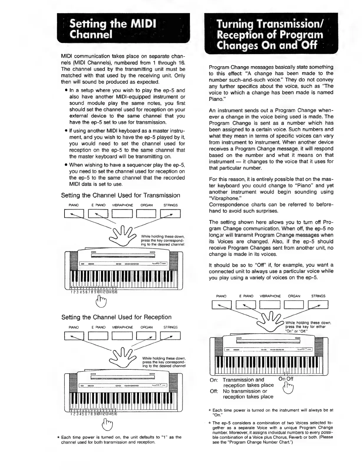 Page #16 background image