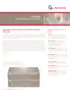 Preview: Brochure
