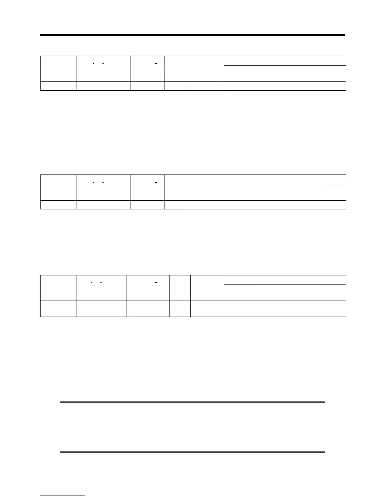 Page #274 background image