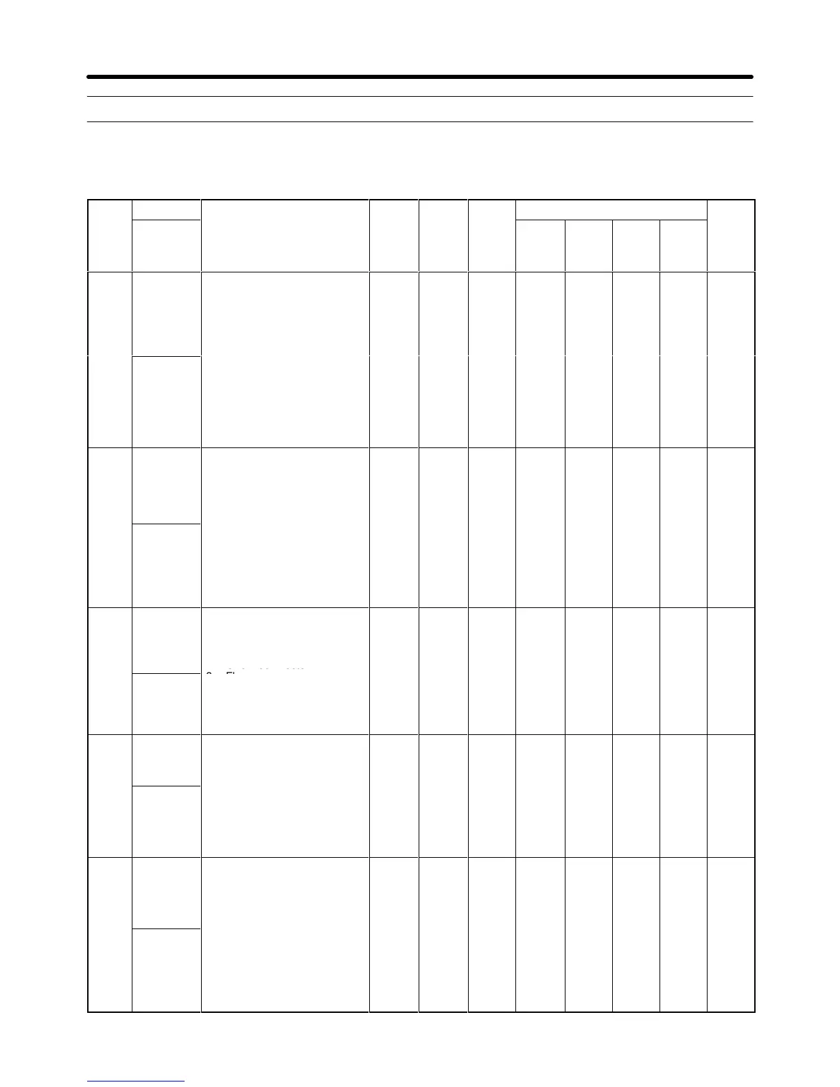 Page #291 background image