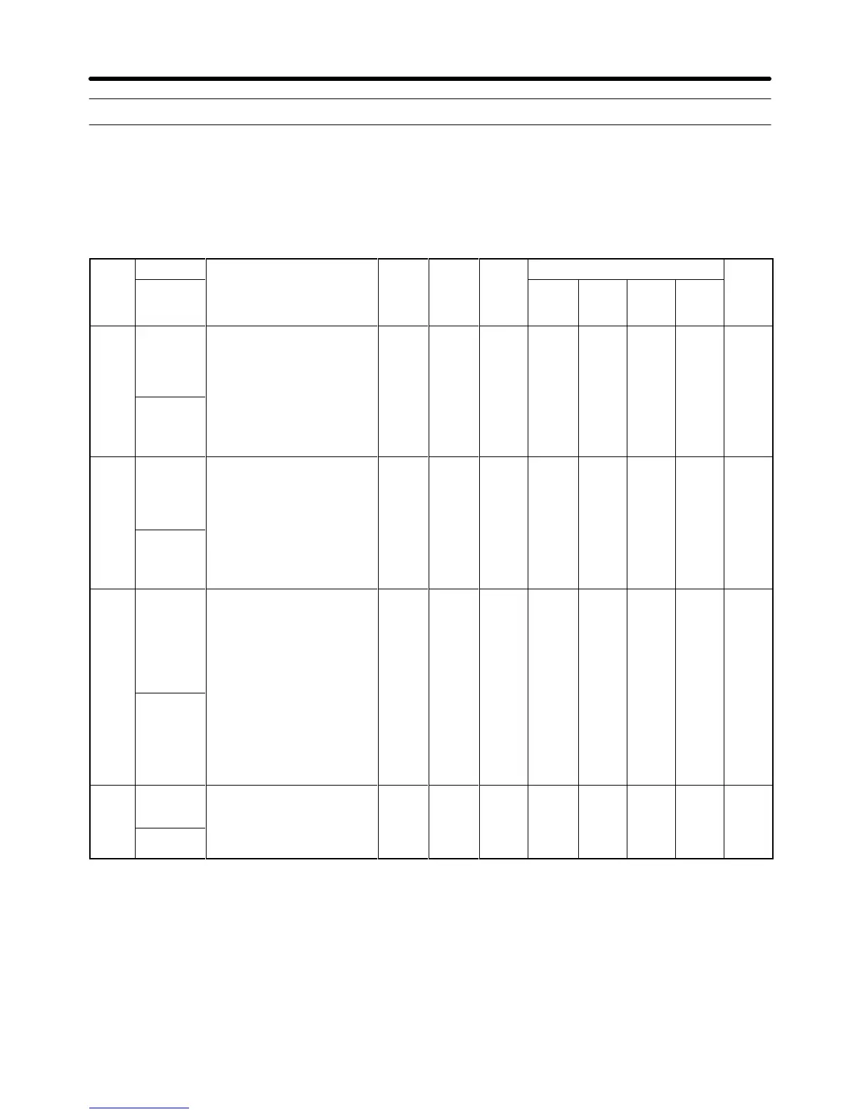 Page #293 background image