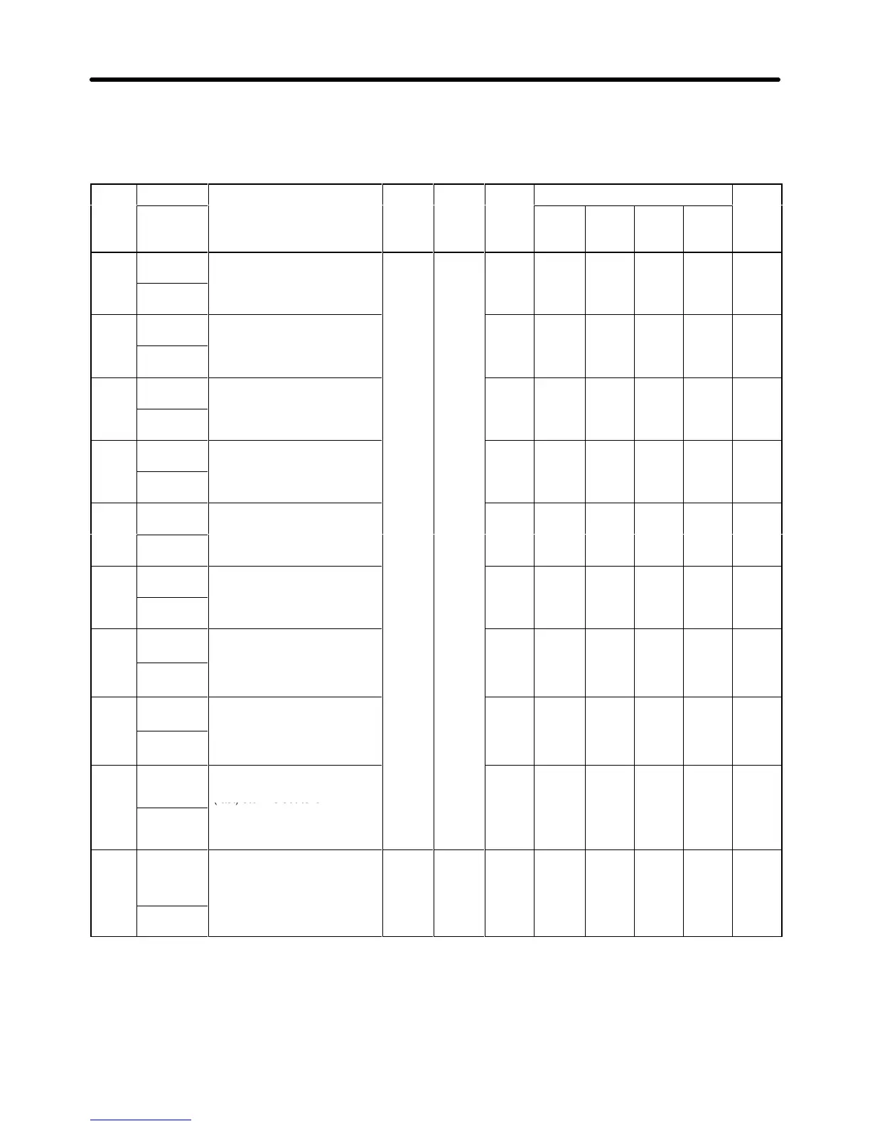 Page #301 background image