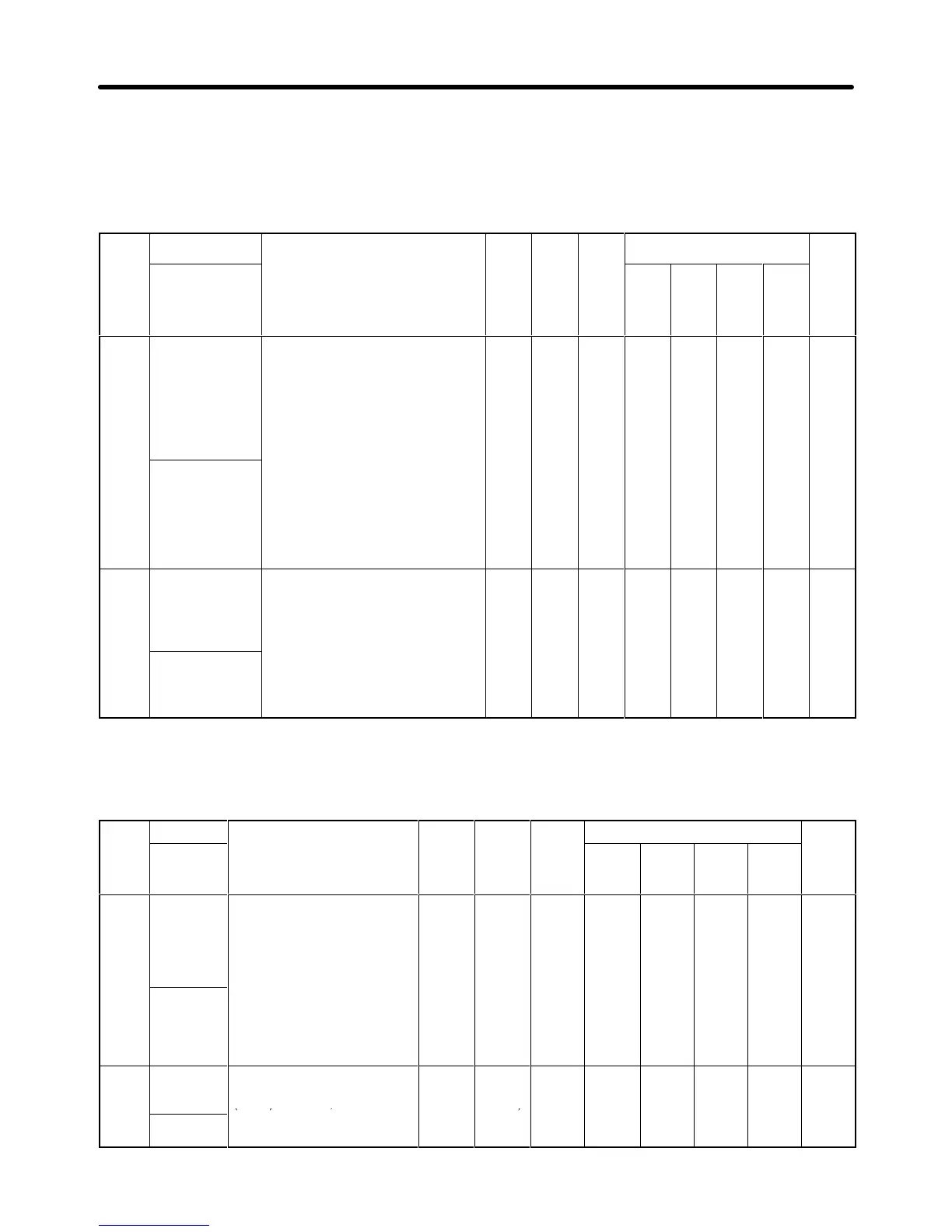 Page #332 background image