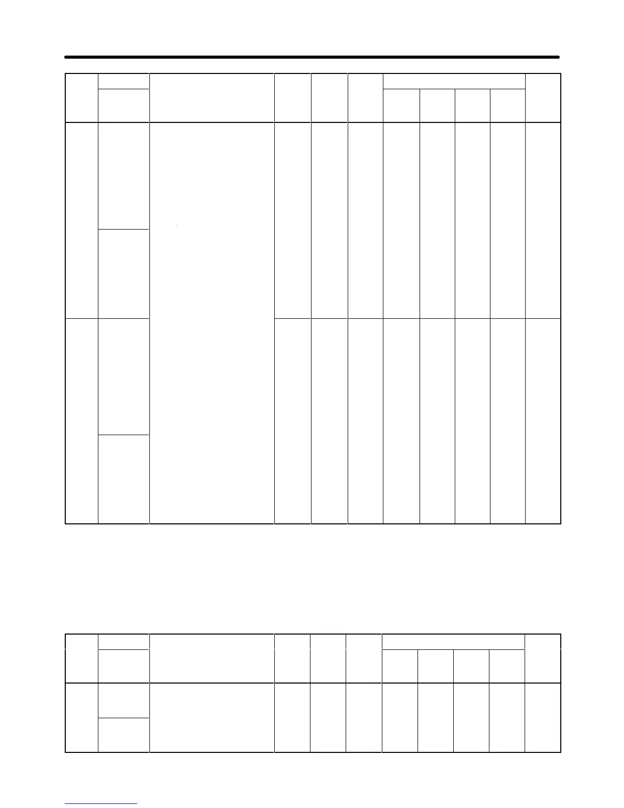 Page #339 background image