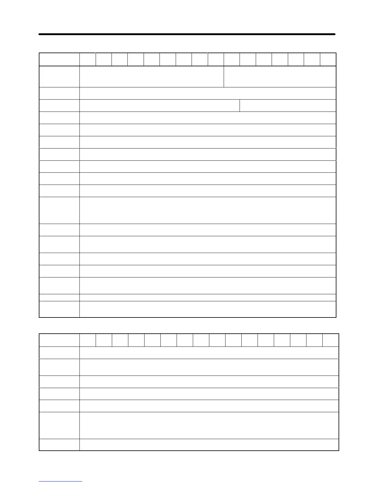 Page #368 background image