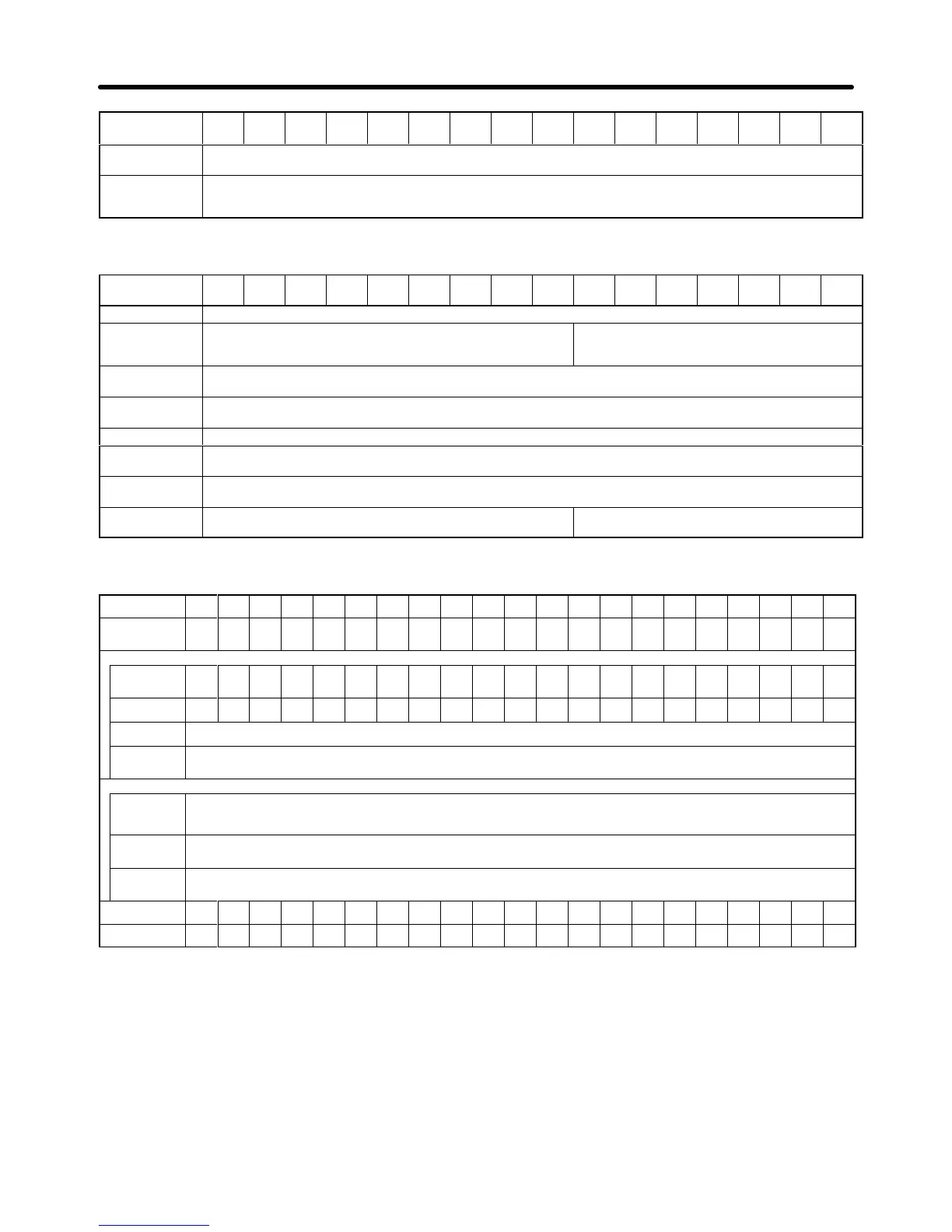 Page #369 background image