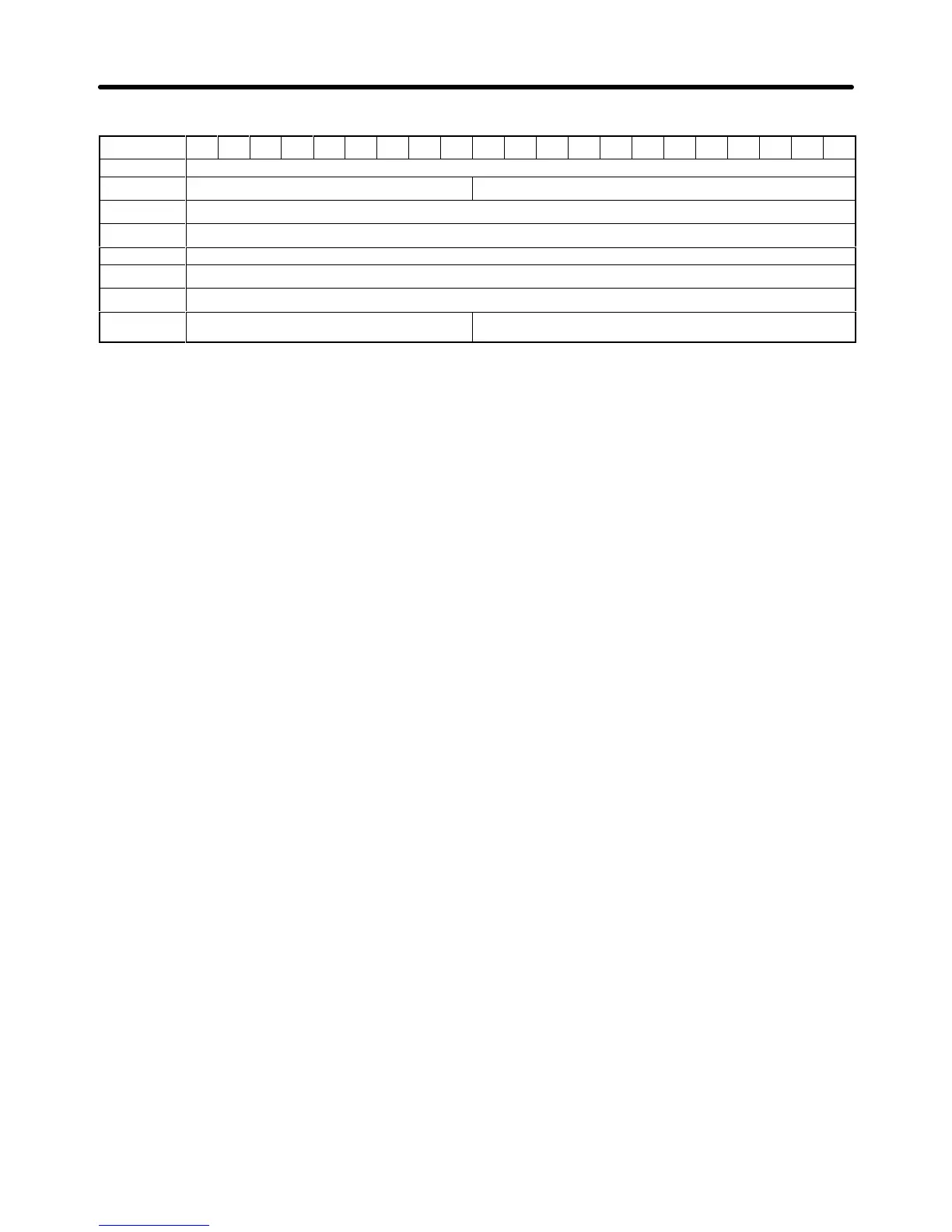 Page #371 background image