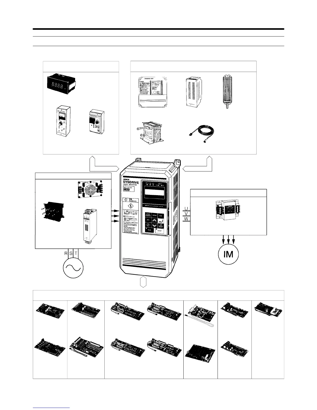 Page #372 background image