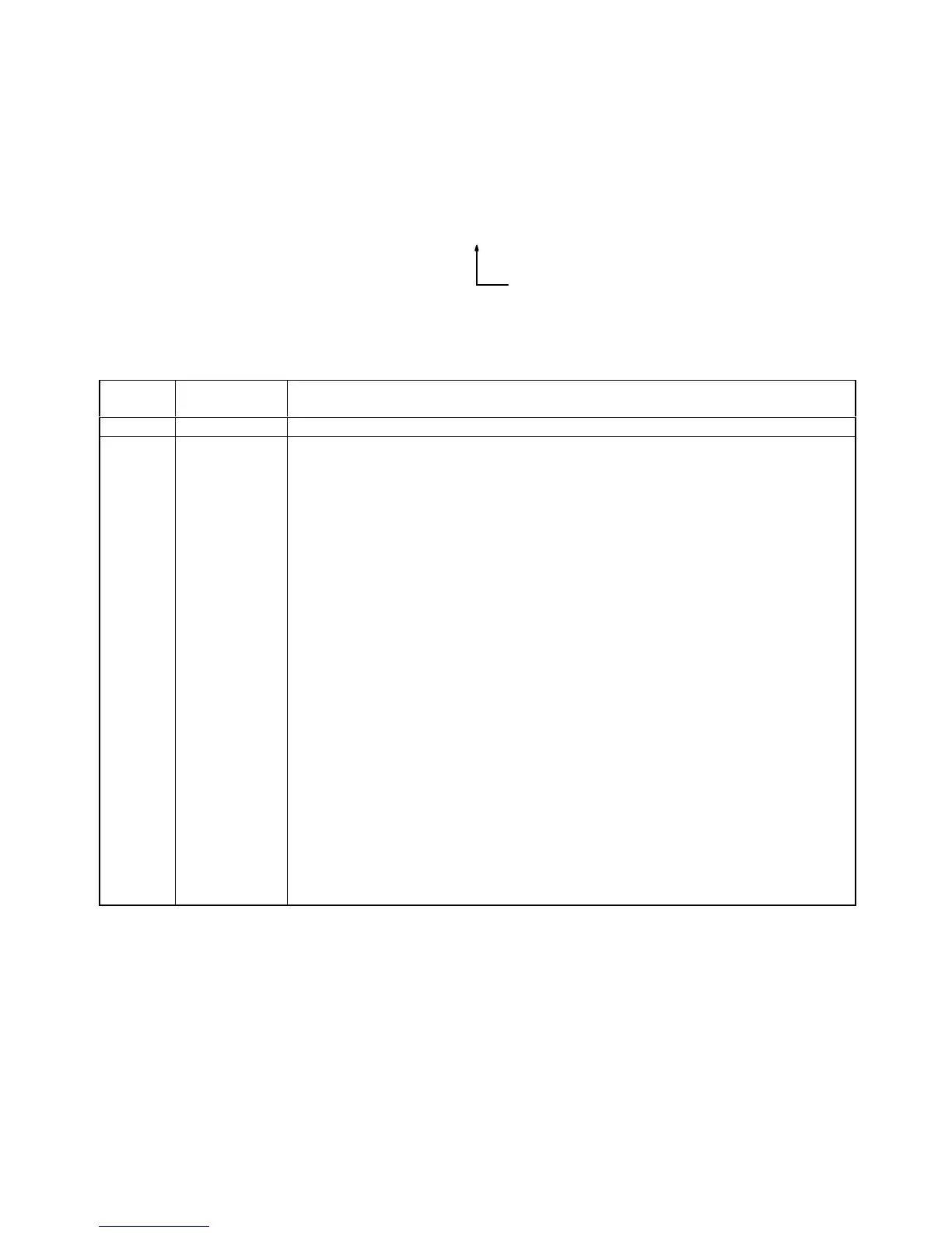Page #399 background image