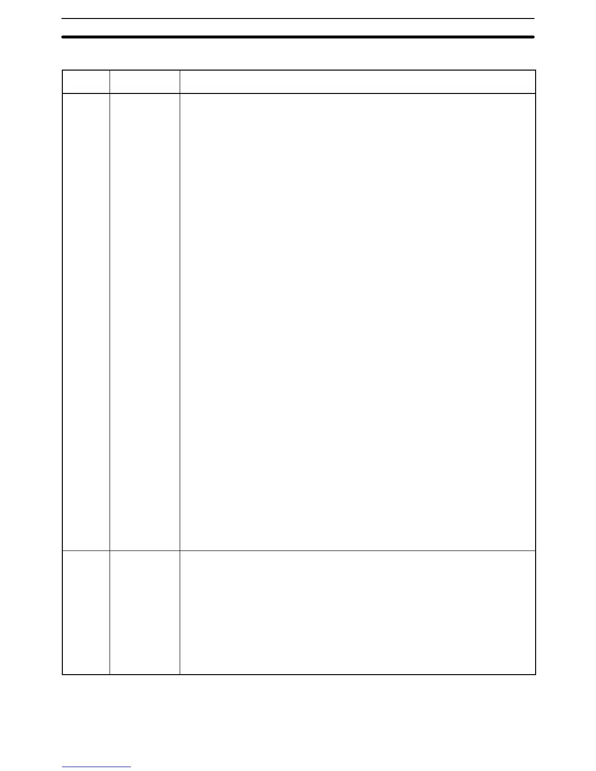 Page #400 background image