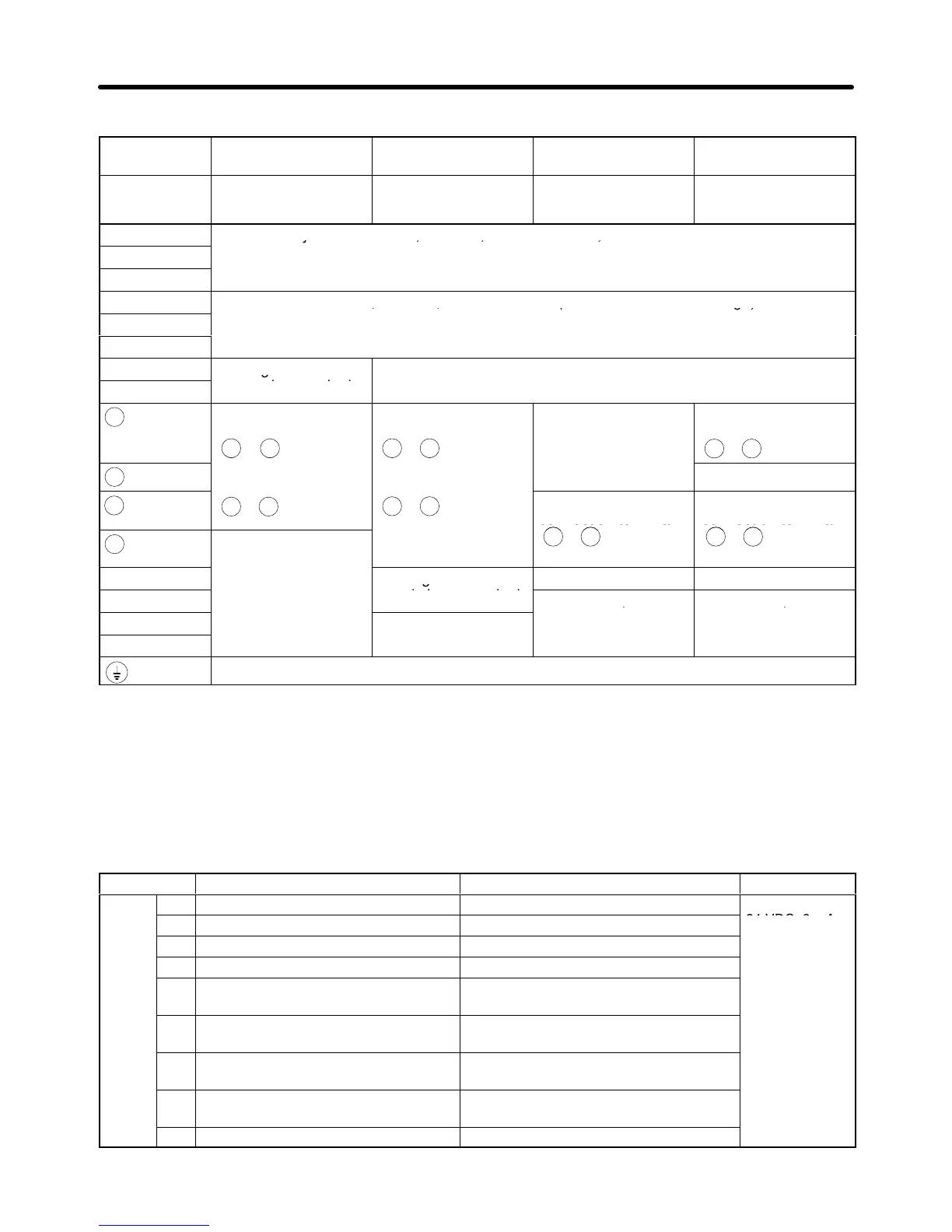 Page #48 background image