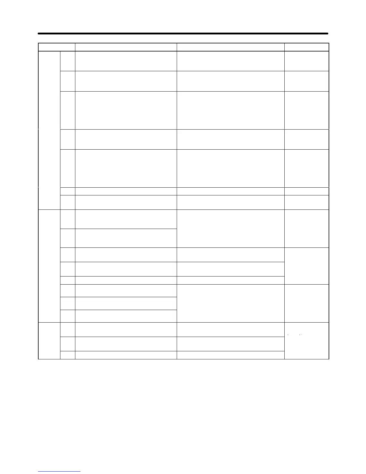 Page #49 background image