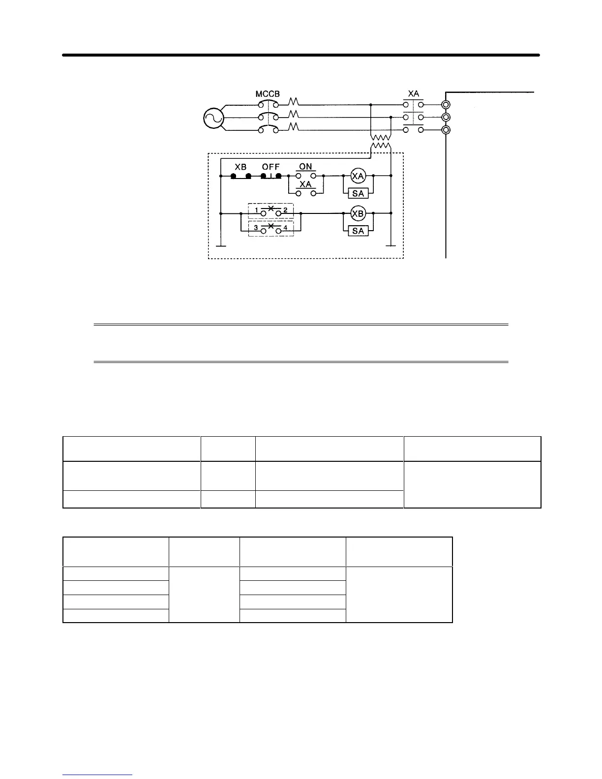 Page #71 background image