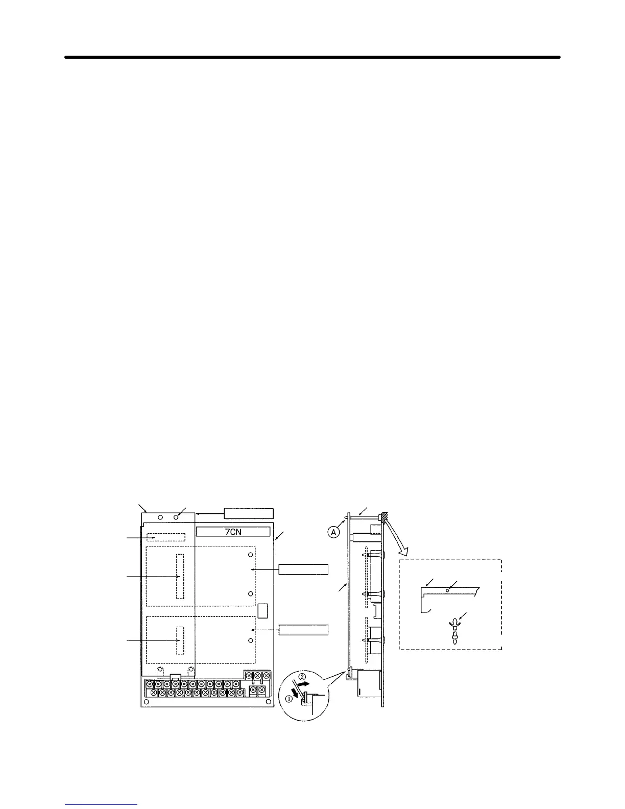 Page #72 background image