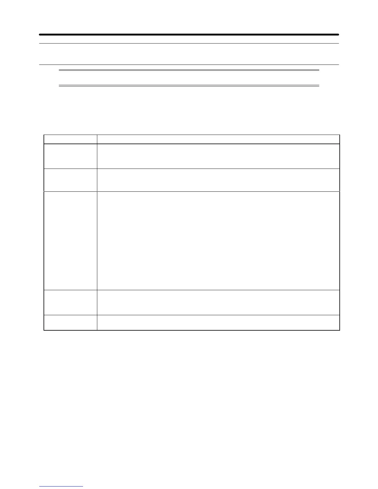 Page #83 background image
