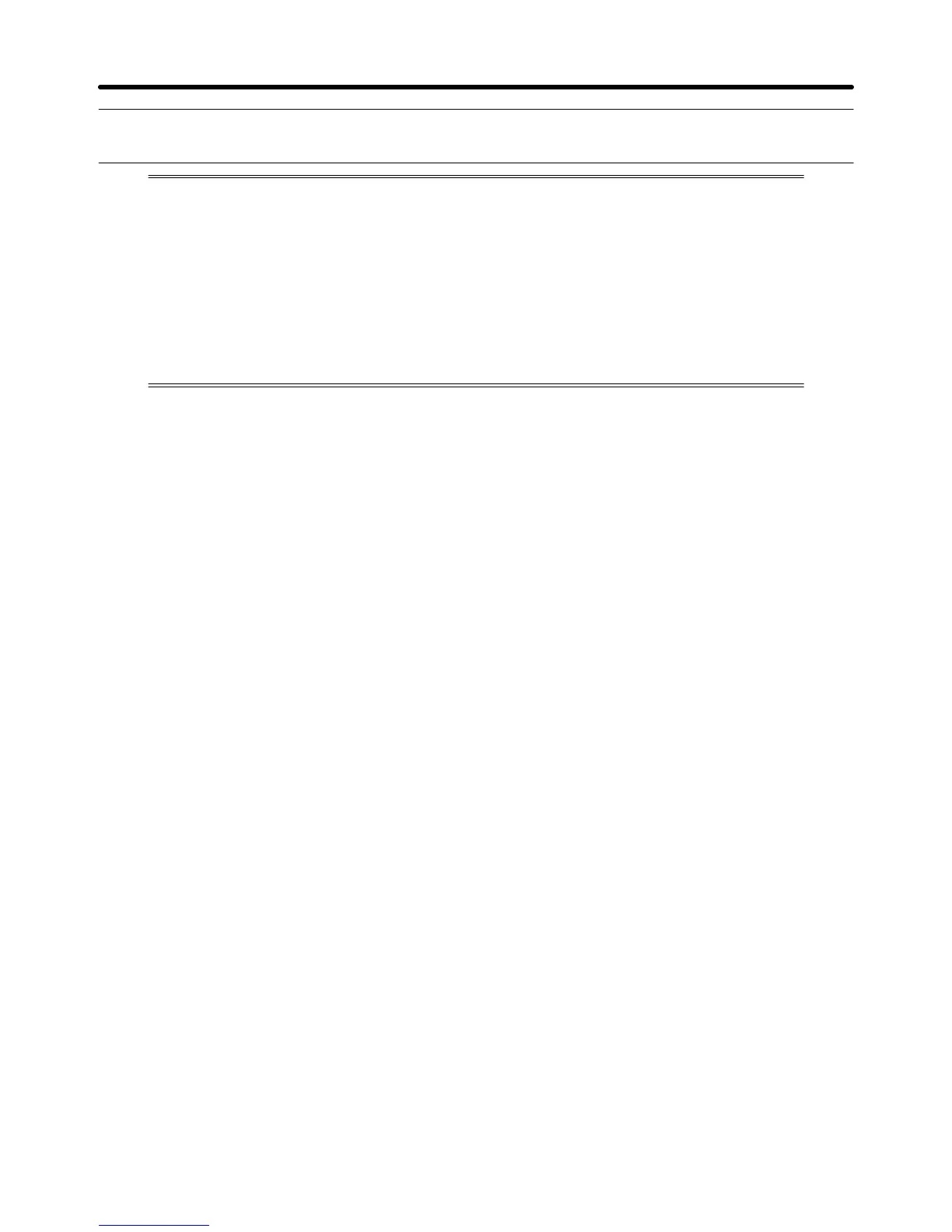 Page #90 background image