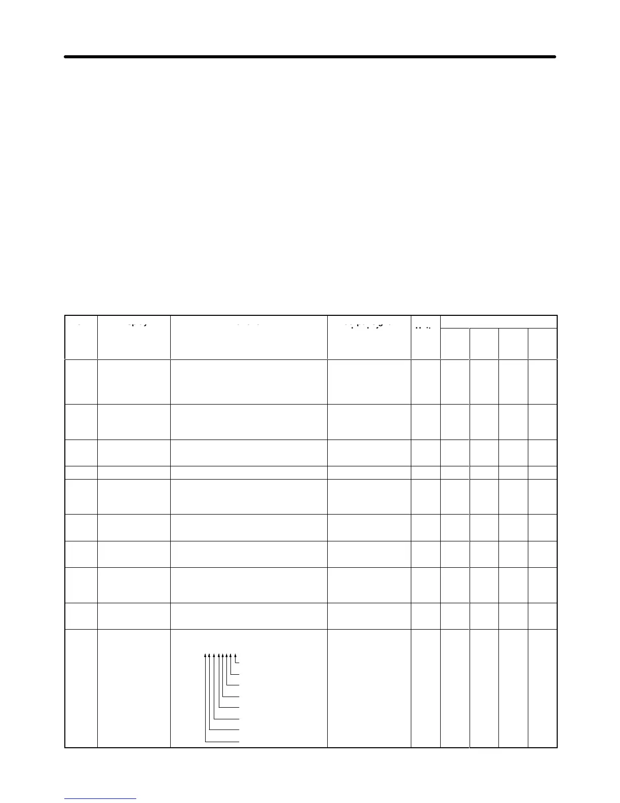 Page #92 background image