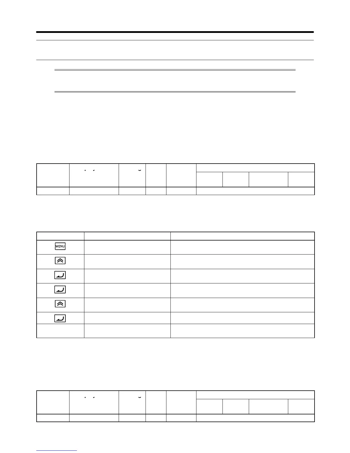 Page #98 background image