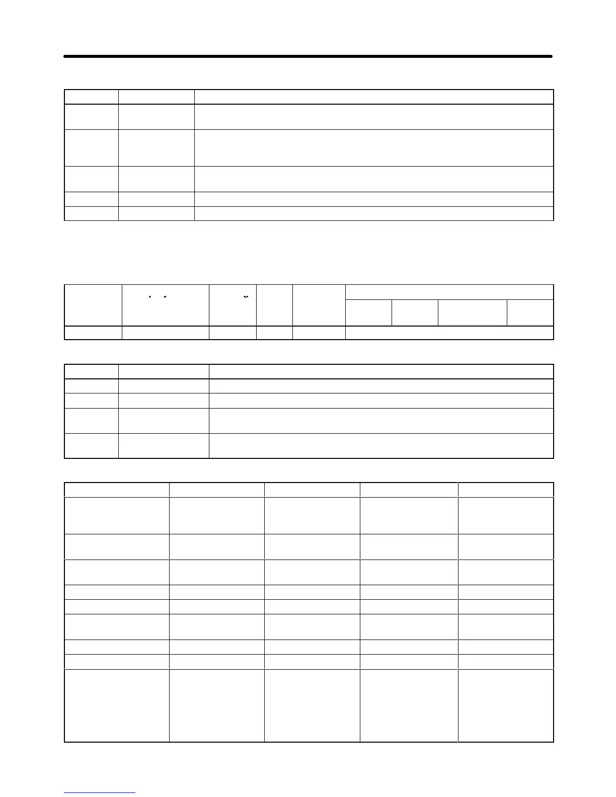 Page #99 background image