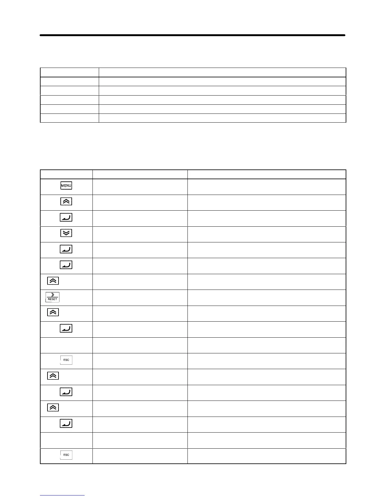 Page #103 background image
