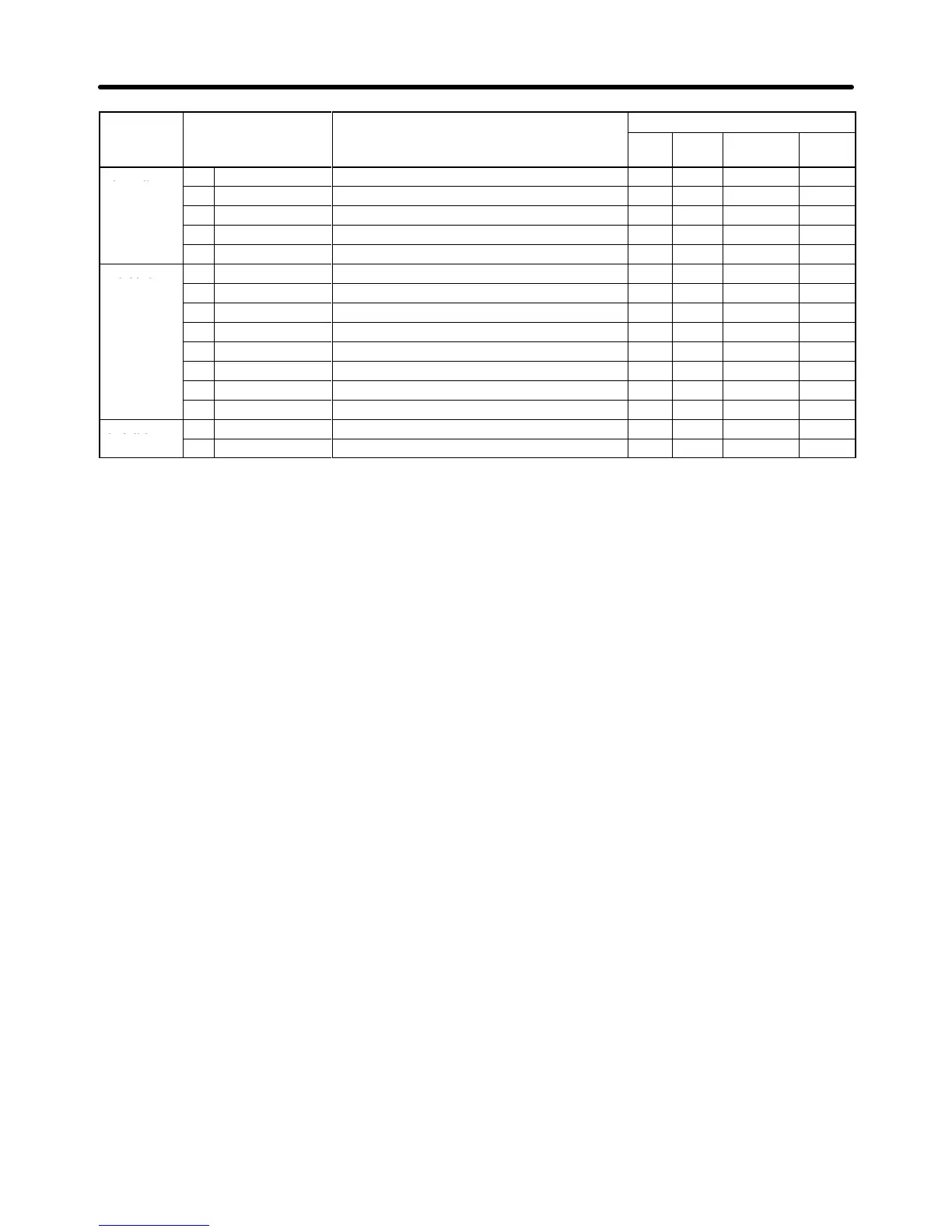 Page #106 background image