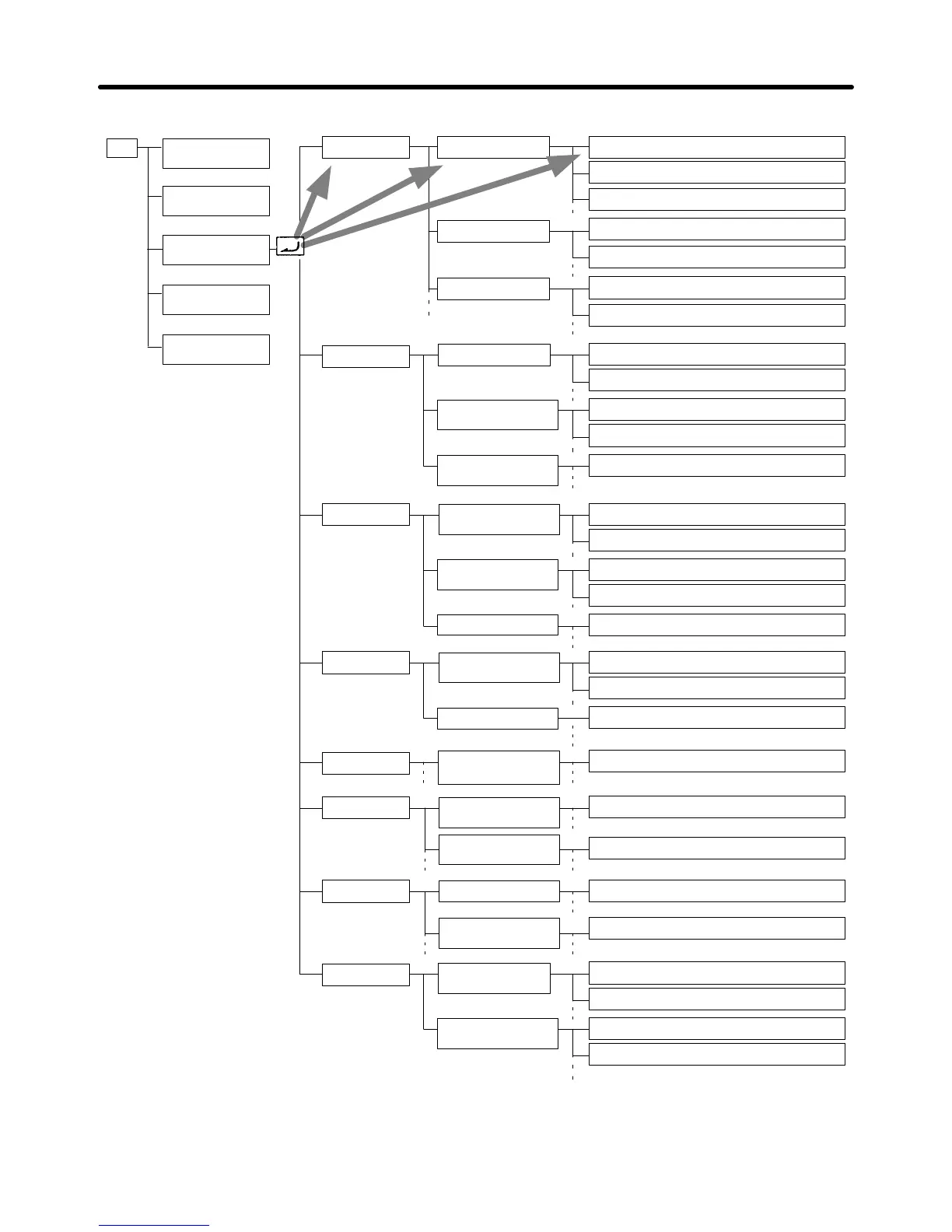 Page #107 background image