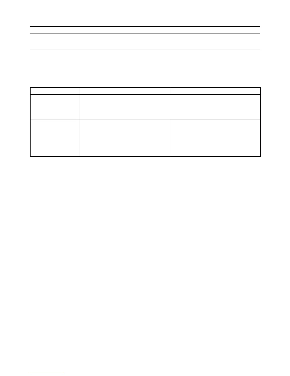 Page #111 background image