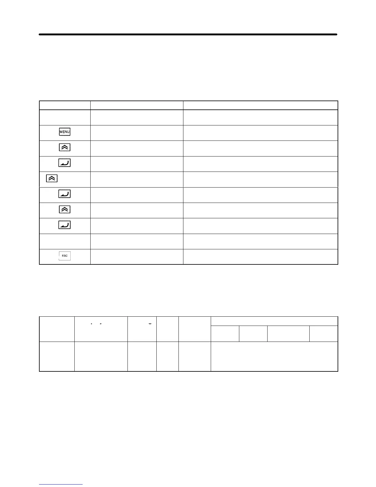 Page #117 background image