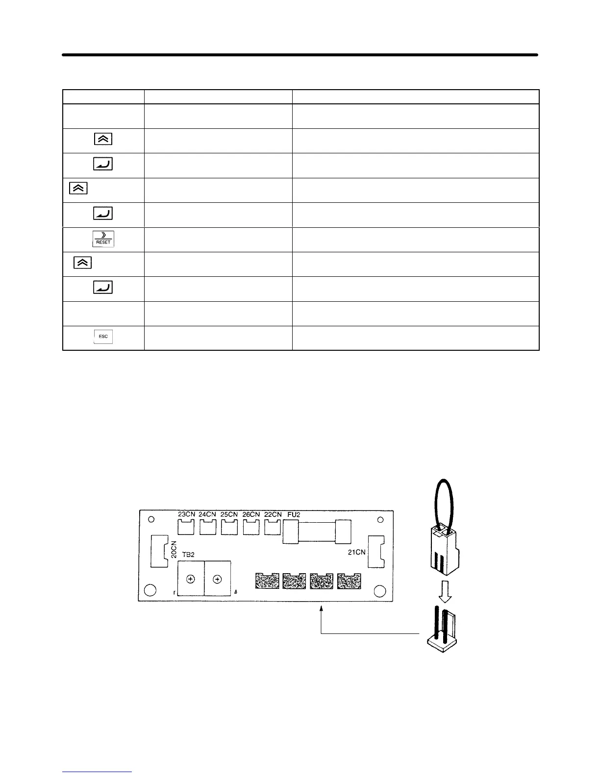 Page #118 background image