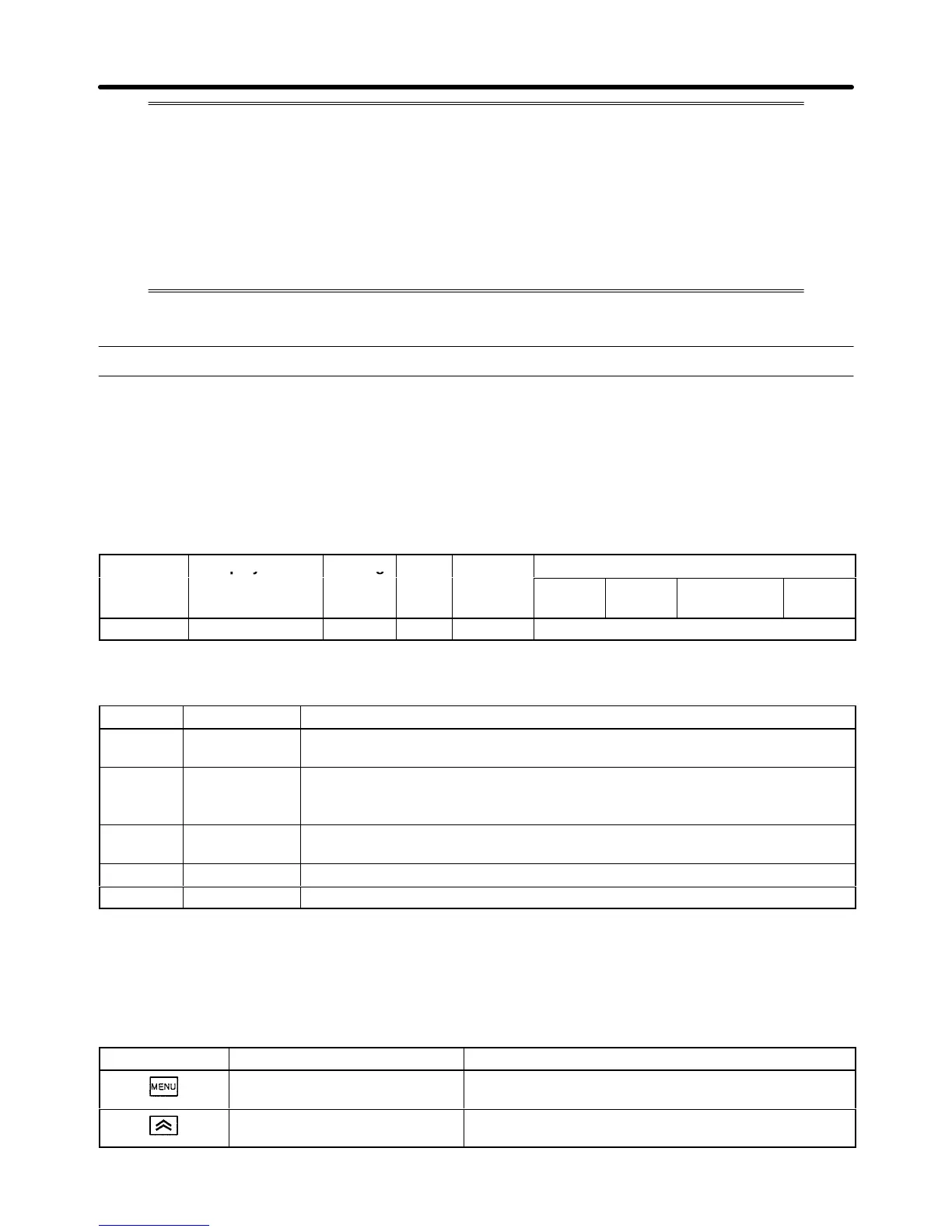 Page #124 background image