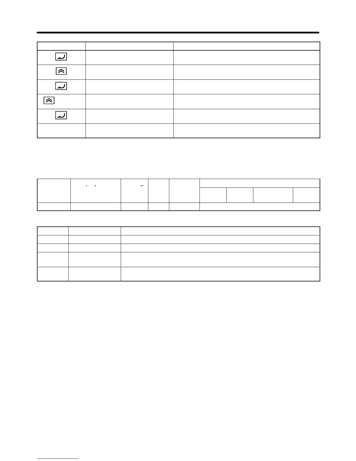 Page #125 background image