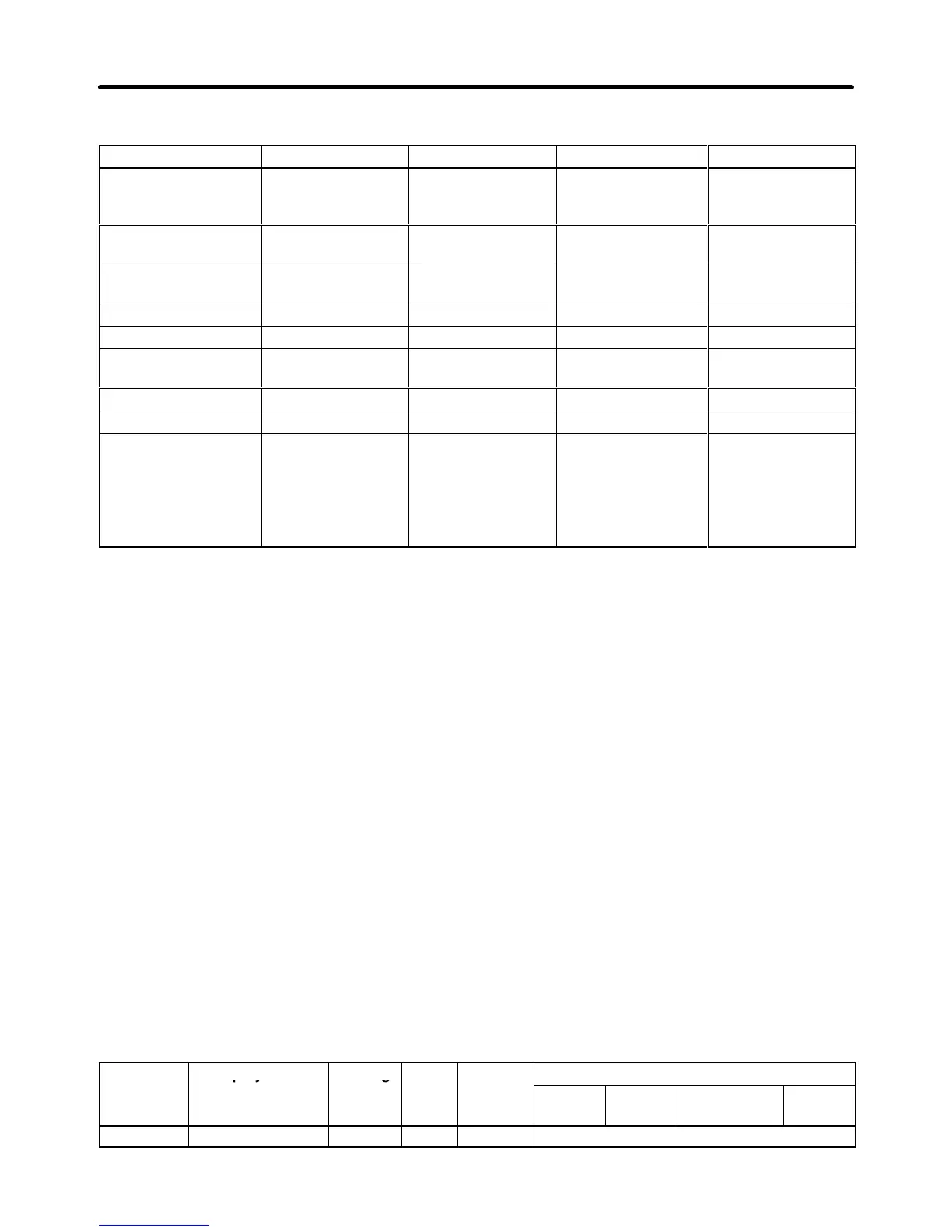 Page #126 background image