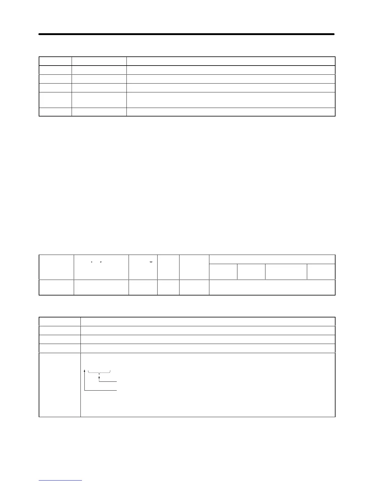 Page #131 background image