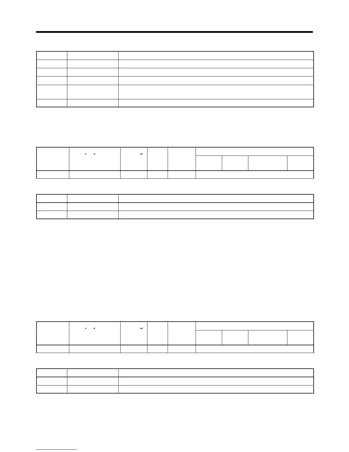 Page #133 background image